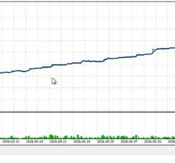 SWING FORGE GOLD - 1