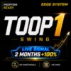 TOOP1 SWING