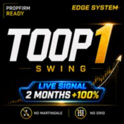 TOOP1 SWING