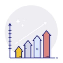 TOTHEMOON