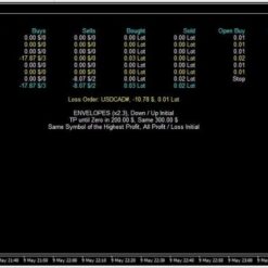 TOTHEMOON - 1