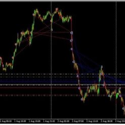 TOTHEMOON - 1