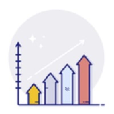 TOTHEMOON
