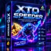 XTO SPEEDER