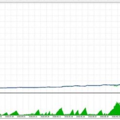 BROKK INTRADAY - 1