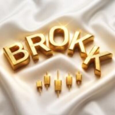 BROKK INTRADAY