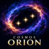 COSMOS ORION