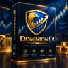 DOMINION EA