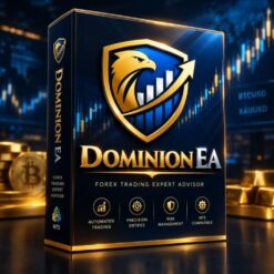 DOMINION EA