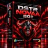 DSTR NOVAA BOT