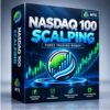 FOREX AND STOCKS ROBOT SCALPER