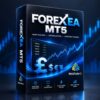 FOREX EA