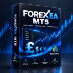 FOREX EA