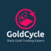 GOLDCYCLE