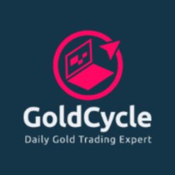 GOLDCYCLE