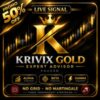 KRIVIX GOLD