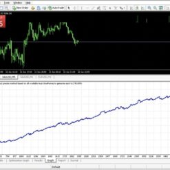 M30 PIPS GENERATOR - 1