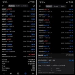 OSOK GOLD KILLER EA (1)