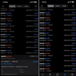 OSOK GOLD KILLER EA (3)