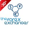 THE FOREX EXCHANGER