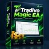 TRADIVO MAGIC EA