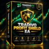 TRADIVO PROFIT SHIELD