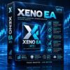 XENO EA