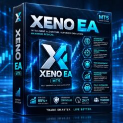 XENO EA