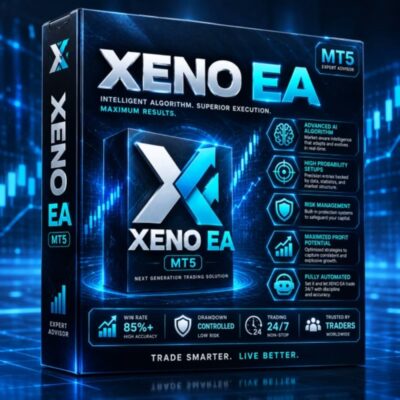 XENO EA