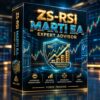 ZS-RSI MARTI EA